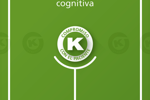 Ejercicios de estimulación cognitiva (Fase Leve 2)