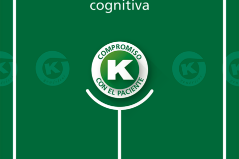 Ejercicios de estimulación cognitiva (Fase Moderada 2)