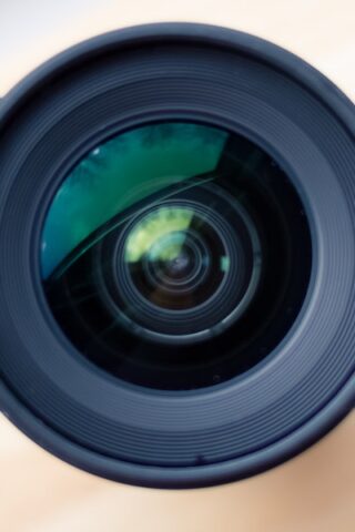 Desarrollan un mini microscopio para mejorar la comprensión de enfermedades neurodegenerativas como el Alzheimer 