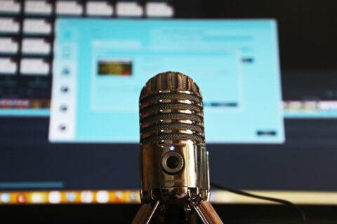 Los mejores podcasts sobre Alzheimer