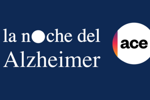 La Noche del Alzheimer, el evento solidario de Ace Alzheimer Center Barcelona