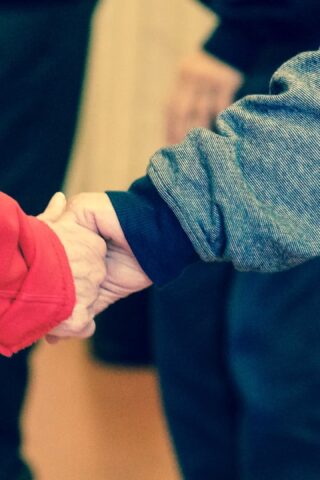 Consejos para cuidadores no profesionales de personas con Alzheimer