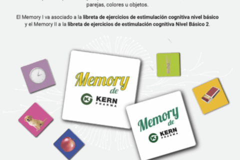 Memory Kern