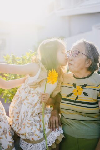 Día Mundial del Alzheimer 2023