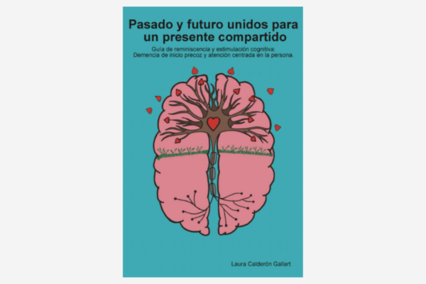 Libro: «Pasado y futuro unidos para un presente compartido»