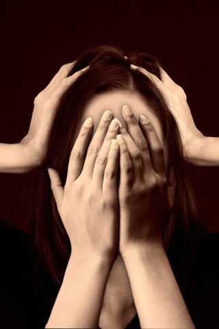 Cómo afecta el Alzheimer a la percepción sensorial