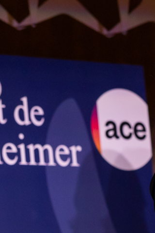 La Noche del Alzheimer 2024, de la Fundación ACE