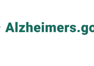 Web de Alzheimers.gov