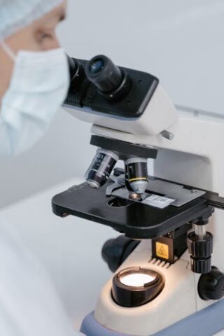 Nuevas terapias en desarrollo para el tratamiento del Alzheimer