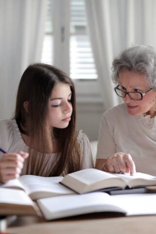 El impacto del Alzheimer en la comunicación verbal