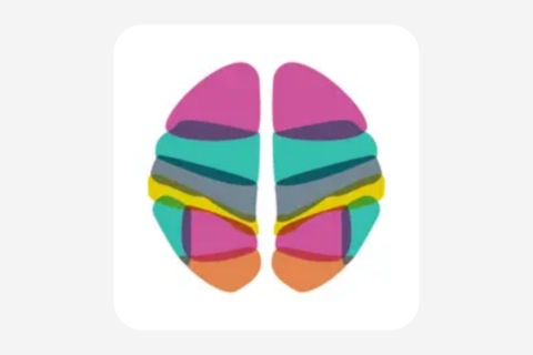 MINDMATE: La nueva app para estimular la salud cognitiva