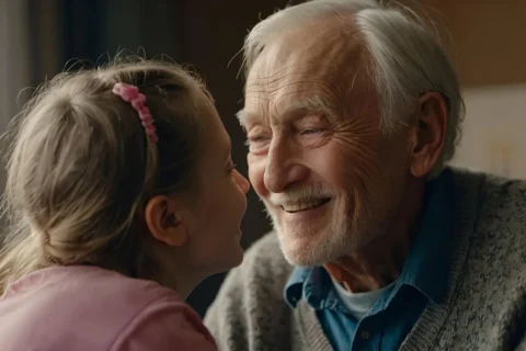 Día Mundial del Alzheimer 2025: Igualando derechos.